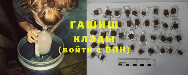 хмурый Пестово