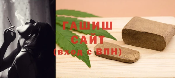 PSILOCYBIN Алзамай