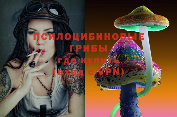 герыч Переславль-Залесский