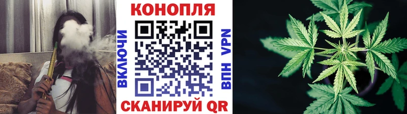 Каннабис OG Kush  MEGA ТОР  Шелехов 